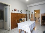 Villetta indipendente in vendita di 70 m² in Via...