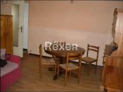 Villetta indipendente in vendita di 70 m² in Via al Piano