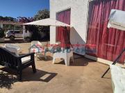 Villetta indipendente in vendita di 70 m² in Via Alcantara