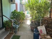 Villetta indipendente in vendita di 70 m² in Via Alto...