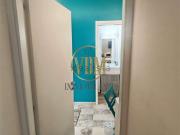 Villetta indipendente in vendita di 70 m² in Via...