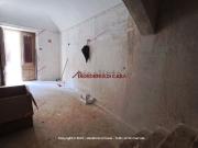 Villetta indipendente in vendita di 70 m² in Via...