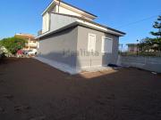 Villetta indipendente in vendita di 70 m² in Via Assunta