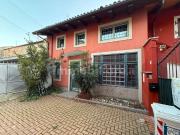 Villetta indipendente in vendita di 70 m² in Via Badini...