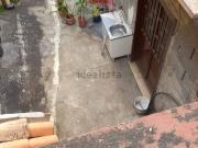 Villetta indipendente in vendita di 70 m² in Via Bianchi, 34