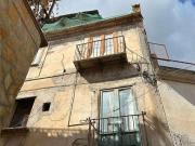 Villetta indipendente in vendita di 70 m² in Via Capponi, 17