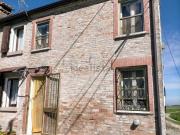 Villetta indipendente in vendita di 70 m² in Via...