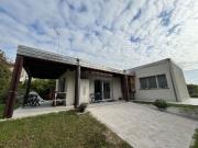 Villetta indipendente in vendita di 70 m² in Via...