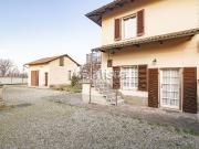 Villetta indipendente in vendita di 70 m² in Via Cascina...