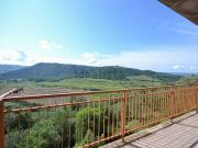 Villetta indipendente in vendita di 70 m² in Via...