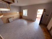 Villetta indipendente in vendita di 70 m² in Via Caudisi