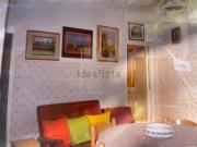 Villetta indipendente in vendita di 70 m² in Via cavour, 46