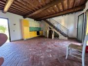 Villetta indipendente in vendita di 70 m² in Via Cetino