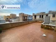 Villetta indipendente in vendita di 70 m² in Via Chiasso...