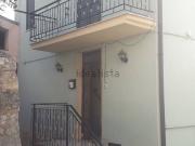 Villetta indipendente in vendita di 70 m² in Via Cocchia