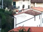 Villetta indipendente in vendita di 70 m² in Via Colle e...