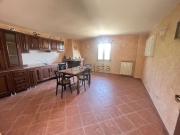 Villetta indipendente in vendita di 70 m² in Via Colle...