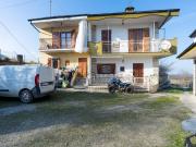 Villetta indipendente in vendita di 70 m² in Via...