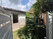 Villetta indipendente in vendita di 70 m² in Via Cosimo...