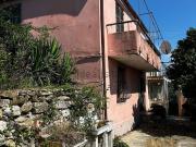 Villetta indipendente in vendita di 70 m² in Via...