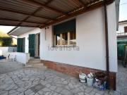 Villetta indipendente in vendita di 70 m² in Via Cugnia