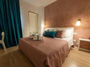 Villetta indipendente in vendita di 70 m² in Via D&apos...