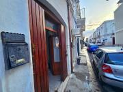 Villetta indipendente in vendita di 70 m² in Via Dante, 168