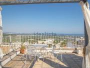 Villetta indipendente in vendita di 70 m² in Via de...