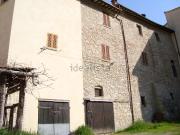 Villetta indipendente in vendita di 70 m² in Via dei...