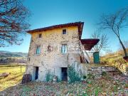 Villetta indipendente in vendita di 70 m² in Via dei...