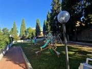 Villetta indipendente in vendita di 70 m² in Via dei...