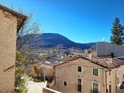 Villetta indipendente in vendita di 70 m² in Via del...