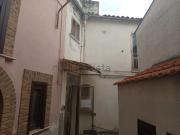 Villetta indipendente in vendita di 70 m² in Via DEL COLLE