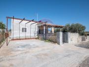 Case e ville in vendita di 70 m² in Via del Gorgo Salato