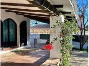 Villetta indipendente in vendita di 70 m² in Via del...
