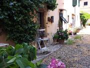 Villetta indipendente in vendita di 70 m² in Via del Podestà