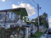 Villetta indipendente in vendita di 70 m² in Via della...