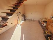 Villetta indipendente in vendita di 70 m² in Via della...