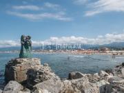 Villetta indipendente in vendita di 70 m²