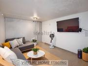 Villetta indipendente in vendita di 70 m² in Via delle...