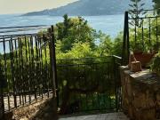 Villetta indipendente in vendita di 70 m² in Via delle Rose