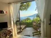 Villetta indipendente in vendita di 70 m² in Via delle Rose