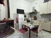 Villetta indipendente in vendita di 70 m² in Via...