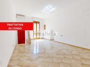 Villetta indipendente in vendita di 70 m² in Via di...