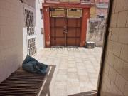 Villetta indipendente in vendita di 70 m² in Via di...