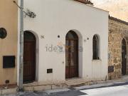 Villetta indipendente in vendita di 70 m² in Via Discesa...