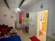Villetta indipendente in vendita di 70 m² in Via Dott....