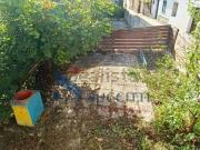 Villetta indipendente in vendita di 70 m² in Via Duca...