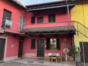 Villetta indipendente in vendita di 70 m² in Via Edmondo...