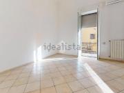 Villetta indipendente in vendita di 70 m² in Via Edmondo...